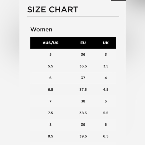 Windsor Smith Haunted Latex Faux Patent Leather Over The Knee Platform Boots 7 - Picture 11 of 13